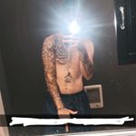 Michael bivens - Instagram Profile Picture of Michael bivens (@thatbivenskid) on Instagram