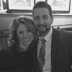 Profile Picture of Eric Finnigan (@ericfinnigan) on Instagram