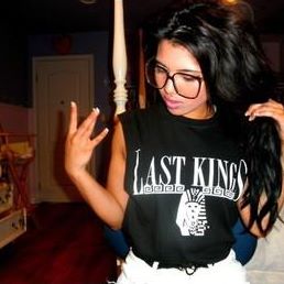 Profile Picture of Kendall Brookes (@kendall.brookes.98) on Facebook