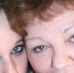 Profile Picture of Cynthia Peterson (@profile.php) on Facebook
