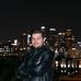 Profile Picture of Brian Witkowski (@brianwitkowski) on Facebook