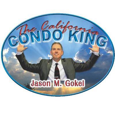 Profile Picture of The Cali Condo King (@CALIFCONDOKING) on Twitter