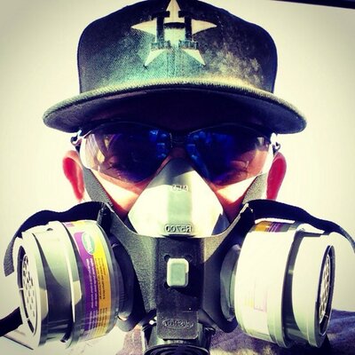 Profile Picture of Kevin Baughman (@GingerkevKevin) on Twitter