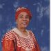 Profile Picture of Renee Abdullah (@renee.abdullah.7) on Facebook