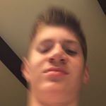Profile Picture of Sam Joffe (@sam_joffe) on Instagram