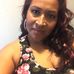 Profile Picture of Lucy Ramirez (tu Amor) (@lucia.ramirez.393) on Facebook