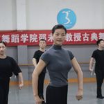 Profile Picture of Liping Zhao (@eltaichi) on Instagram