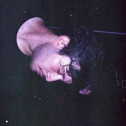 Profile Picture of Mauricio Menjivar (@mauri_menjivar) on Twitter