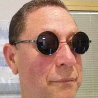Profile Picture of Lance Fredericks (@lance-fredericks) on Quora