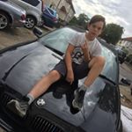 Profile Picture of Reggie Day (@reggie.day.16) on Instagram