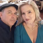 Profile Picture of Graciela Back Schaefer (@graciela.schaefer.52) on Facebook