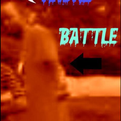 Profile Picture of Nicholas Battle (@nickthequick12) on Twitter