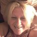 Profile Picture of Corinne Keysell (@corinne.keysell) on Facebook