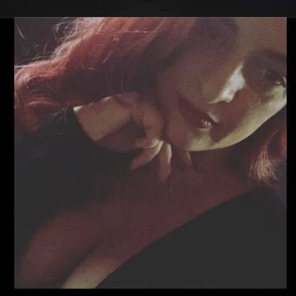 Profile Picture of Melanie ann Wolfe (@meliemel010) on Poshmark