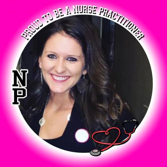 Profile Picture of Leslie-ann Dupree (@labdupree) on Poshmark