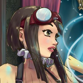 Profile Picture of Eyal Degabli (@eyaldegabli) on Pinterest