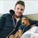 Profile Picture of Benjamin Steves (@benjamin.steves.92) on Facebook