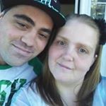 Profile Picture of Julie Charbonneau (@belle_toutoune29) on Instagram