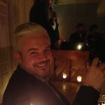 Profile Picture of Michael Grimstad (@grimmmers) on Instagram