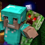 Profile Picture of Brian Jacobo (@brianjacobo1298) on Youtube