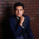 Profile Picture of Choudry Naveed (@choudry.naveed) on Instagram