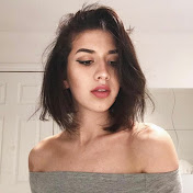 Profile Picture of Hayley Ozcan (@hayleyozcan1027) on Youtube