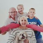 Profile Picture of Craig Raines (@craigraines) on Instagram