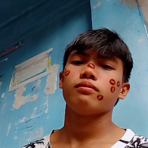 John nimo - Tiktok Profile Picture of John nimo (@user91132785681837) on Tiktok