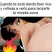 Profile Picture of Alejandra Caldera Reynoza (@alejandra.calderareynoza) on Facebook