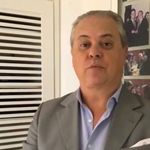 Profile Picture of Lucas Darren Pedor (@ddlucas___247) on Instagram