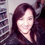 Profile Picture of Priscila Andrea Espina Muñoz (@priscilaandreaespinamunoz) on Instagram