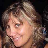 Profile Picture of Stephany Mize (@stephany-mize) on Quora