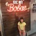 Profile Picture of Lisa Hsu (@lisa.hsu.0514) on Facebook