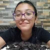 Meredith Nery Jaime García - Quora Profile Picture of Meredith Nery Jaime García (@meredith-nery-jaime-garcía) on Quora