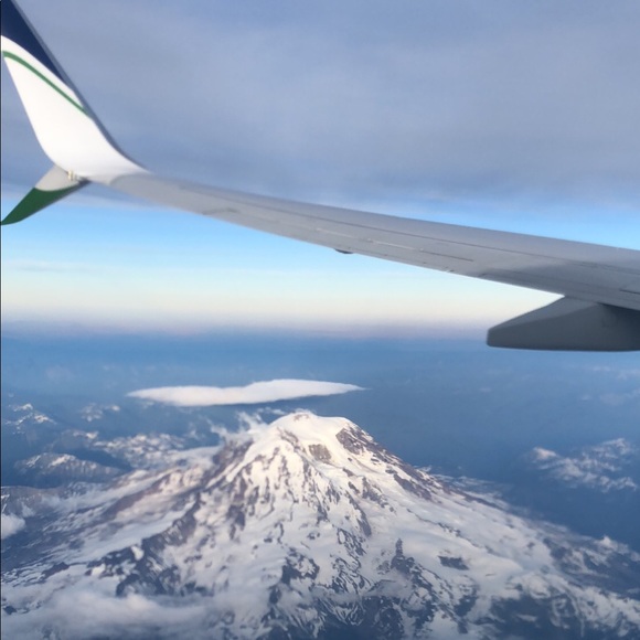 Profile Picture of Kengo Takada (@kengot) on Poshmark