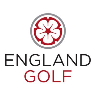 Profile Picture of Hants, IOW & CI Golf (@EngGolfHants) on Twitter