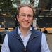 Profile Picture of Andrew Grassick (@andrew.grassick.9) on Facebook