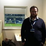 Profile Picture of adam eardley (@eardle) on Instagram