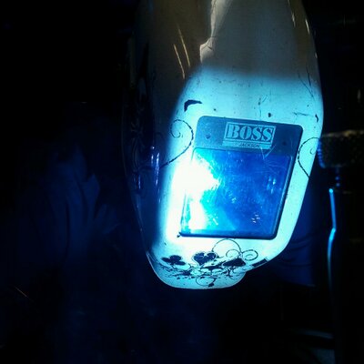 Profile Picture of Travis Dejong (@Travisdej11) on Twitter