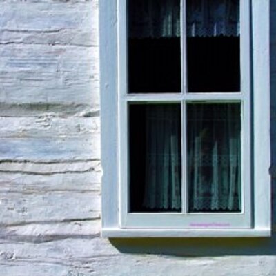 Profile Picture of Bob Cornfield (@CornfieldBob) on Twitter