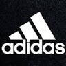 Profile Picture of Adrian Pritchard (@@adrianpritchard2) on Tiktok