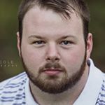 Profile Picture of Jeremy Brister (@jtbrister) on Instagram