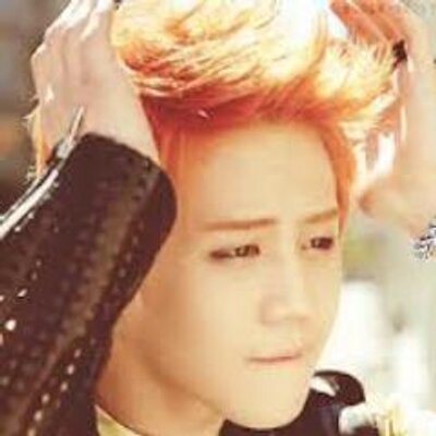 Profile Picture of Nhi Huynh (@nhihuynh5) on Twitter