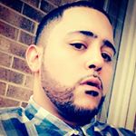Profile Picture of aL_Kapone_312 (@gino_colon_773) on Instagram