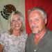 Profile Picture of Lynne Grabanski (@lynne6) on Pinterest