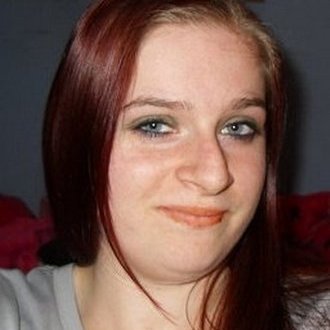 Profile Picture of Valeria Russell (@ValeriaRussell) on Twitter