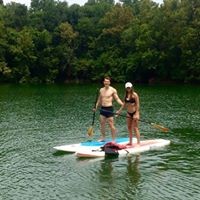 Profile Picture of James Ragland (@james-ragland-7) on Quora