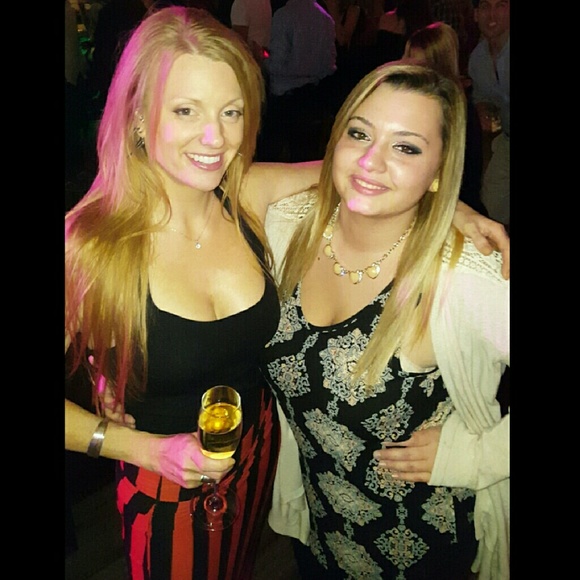 Danielle Bodner - Poshmark Profile Picture of Danielle Bodner (@dbod412) on Poshmark