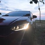 Profile Picture of Adrian Yap (@adrianyap_) on Instagram