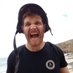 Profile Picture of Joseph Batchelor (@joebatchelor128) on Twitter